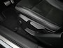 Volvo XC40 T3 R-Design | Panoramadak | Nubuck-Leder | Stoelverwarming | Cruise Control | 18" | Privacy Glass