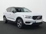 Volvo XC40 T3 R-Design | Panoramadak | Nubuck-Leder | Stoelverwarming | Cruise Control | 18" | Privacy Glass