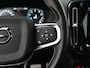 Volvo XC40 T3 R-Design | Panoramadak | Nubuck-Leder | Stoelverwarming | Cruise Control | 18" | Privacy Glass