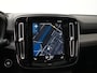 Volvo XC40 T3 R-Design | Panoramadak | Nubuck-Leder | Stoelverwarming | Cruise Control | 18" | Privacy Glass