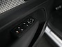 Volvo XC40 T3 R-Design | Panoramadak | Nubuck-Leder | Stoelverwarming | Cruise Control | 18" | Privacy Glass