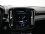 Volvo XC40 T3 R-Design | Panoramadak | Nubuck-Leder | Stoelverwarming | Cruise Control | 18" | Privacy Glass