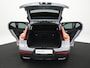 Volvo XC40 T3 R-Design | Panoramadak | Nubuck-Leder | Stoelverwarming | Cruise Control | 18" | Privacy Glass