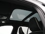 Volvo XC40 T3 R-Design | Panoramadak | Nubuck-Leder | Stoelverwarming | Cruise Control | 18" | Privacy Glass