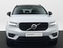 Volvo XC40 T3 R-Design | Panoramadak | Nubuck-Leder | Stoelverwarming | Cruise Control | 18" | Privacy Glass