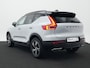 Volvo XC40 T3 R-Design | Panoramadak | Nubuck-Leder | Stoelverwarming | Cruise Control | 18" | Privacy Glass