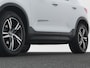 Volvo XC40 T3 R-Design | Panoramadak | Nubuck-Leder | Stoelverwarming | Cruise Control | 18" | Privacy Glass