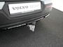 Volvo XC40 T3 R-Design | Panoramadak | Nubuck-Leder | Stoelverwarming | Cruise Control | 18" | Privacy Glass