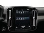 Volvo XC40 T3 R-Design | Panoramadak | Nubuck-Leder | Stoelverwarming | Cruise Control | 18" | Privacy Glass