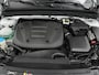 Volvo XC40 T3 R-Design | Panoramadak | Nubuck-Leder | Stoelverwarming | Cruise Control | 18" | Privacy Glass