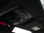 Volvo XC40 T3 R-Design | Panoramadak | Nubuck-Leder | Stoelverwarming | Cruise Control | 18" | Privacy Glass