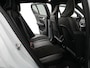 Volvo XC40 T3 R-Design | Panoramadak | Nubuck-Leder | Stoelverwarming | Cruise Control | 18" | Privacy Glass