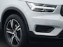 Volvo XC40 T3 R-Design | Panoramadak | Nubuck-Leder | Stoelverwarming | Cruise Control | 18" | Privacy Glass