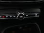 Volvo XC40 T3 R-Design | Panoramadak | Nubuck-Leder | Stoelverwarming | Cruise Control | 18" | Privacy Glass