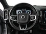 Volvo XC40 T3 R-Design | Panoramadak | Nubuck-Leder | Stoelverwarming | Cruise Control | 18" | Privacy Glass