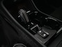 Volvo XC40 T3 R-Design | Panoramadak | Nubuck-Leder | Stoelverwarming | Cruise Control | 18" | Privacy Glass