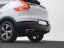 Volvo XC40 T3 R-Design | Panoramadak | Nubuck-Leder | Stoelverwarming | Cruise Control | 18" | Privacy Glass