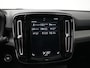 Volvo XC40 T3 R-Design | Panoramadak | Nubuck-Leder | Stoelverwarming | Cruise Control | 18" | Privacy Glass