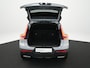Volvo XC40 T3 R-Design | Panoramadak | Nubuck-Leder | Stoelverwarming | Cruise Control | 18" | Privacy Glass