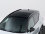 Volvo XC40 T3 R-Design | Panoramadak | Nubuck-Leder | Stoelverwarming | Cruise Control | 18" | Privacy Glass