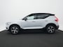 Volvo XC40 T3 R-Design | Panoramadak | Nubuck-Leder | Stoelverwarming | Cruise Control | 18" | Privacy Glass