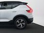 Volvo XC40 T3 R-Design | Panoramadak | Nubuck-Leder | Stoelverwarming | Cruise Control | 18" | Privacy Glass