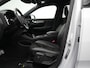 Volvo XC40 T3 R-Design | Panoramadak | Nubuck-Leder | Stoelverwarming | Cruise Control | 18" | Privacy Glass