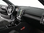 Volvo XC40 T3 R-Design | Panoramadak | Nubuck-Leder | Stoelverwarming | Cruise Control | 18" | Privacy Glass