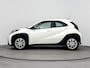 Toyota Aygo X 1.0 VVT-i MT Play | Apple Carplay / Android Auto | Adaptive Cruise | Airco | Camera | Rijstrooksensor
