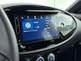 Toyota Aygo X 1.0 VVT-i MT Play | Apple Carplay / Android Auto | Adaptive Cruise | Airco | Camera | Rijstrooksensor
