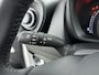 Toyota Aygo X 1.0 VVT-i MT Play | Apple Carplay / Android Auto | Adaptive Cruise | Airco | Camera | Rijstrooksensor