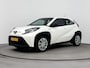 Toyota Aygo X 1.0 VVT-i MT Play | Apple Carplay / Android Auto | Adaptive Cruise | Airco | Camera | Rijstrooksensor