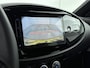 Toyota Aygo X 1.0 VVT-i MT Play | Apple Carplay / Android Auto | Adaptive Cruise | Airco | Camera | Rijstrooksensor