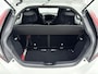 Toyota Aygo X 1.0 VVT-i MT Play | Apple Carplay / Android Auto | Adaptive Cruise | Airco | Camera | Rijstrooksensor