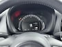 Toyota Aygo X 1.0 VVT-i MT Play | Apple Carplay / Android Auto | Adaptive Cruise | Airco | Camera | Rijstrooksensor