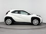 Toyota Aygo X 1.0 VVT-i MT Play | Apple Carplay / Android Auto | Adaptive Cruise | Airco | Camera | Rijstrooksensor