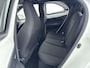 Toyota Aygo X 1.0 VVT-i MT Play | Apple Carplay / Android Auto | Adaptive Cruise | Airco | Camera | Rijstrooksensor