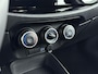 Toyota Aygo X 1.0 VVT-i MT Play | Apple Carplay / Android Auto | Adaptive Cruise | Airco | Camera | Rijstrooksensor