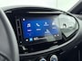 Toyota Aygo X 1.0 VVT-i MT Play | Apple Carplay / Android Auto | Adaptive Cruise | Airco | Camera | Rijstrooksensor