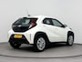 Toyota Aygo X 1.0 VVT-i MT Play | Apple Carplay / Android Auto | Adaptive Cruise | Airco | Camera | Rijstrooksensor