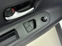 Toyota Aygo X 1.0 VVT-i MT Play | Apple Carplay / Android Auto | Adaptive Cruise | Airco | Camera | Rijstrooksensor