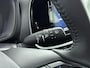 Toyota Aygo X 1.0 VVT-i MT Play | Apple Carplay / Android Auto | Adaptive Cruise | Airco | Camera | Rijstrooksensor