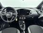 Toyota Aygo X 1.0 VVT-i MT Play | Apple Carplay / Android Auto | Adaptive Cruise | Airco | Camera | Rijstrooksensor
