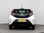 Toyota Aygo X 1.0 VVT-i MT Play | Apple Carplay / Android Auto | Adaptive Cruise | Airco | Camera | Rijstrooksensor