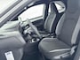 Toyota Aygo X 1.0 VVT-i MT Play | Apple Carplay / Android Auto | Adaptive Cruise | Airco | Camera | Rijstrooksensor