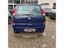 Opel Meriva 1.6 Essentia