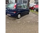 Opel Meriva 1.6 Essentia
