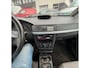 Opel Meriva 1.6 Essentia