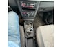 Opel Meriva 1.6 Essentia