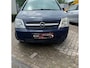 Opel Meriva 1.6 Essentia